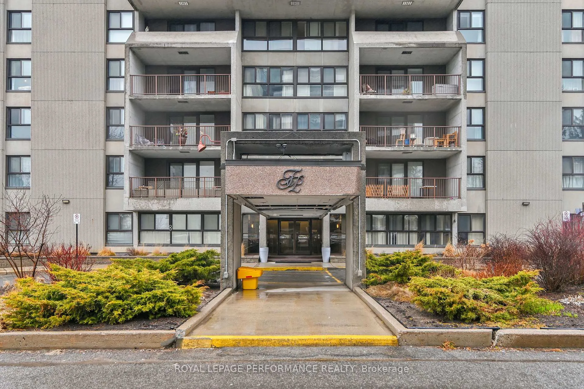 Photo 5 of Unit 1102, 1785 Frobisher Lane, Ottawa, Riverview Park — HOMEH