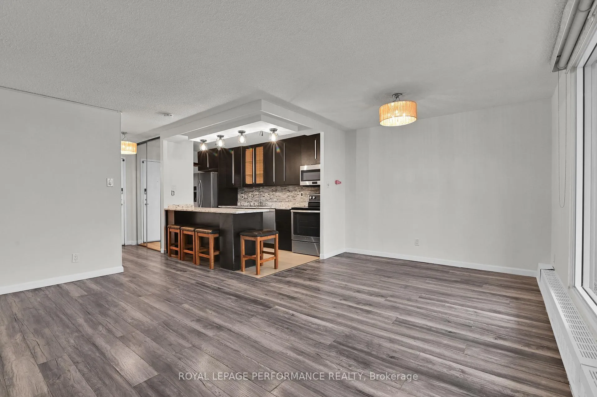 Photo 17 of Unit 1102, 1785 Frobisher Lane, Ottawa, Riverview Park — HOMEH