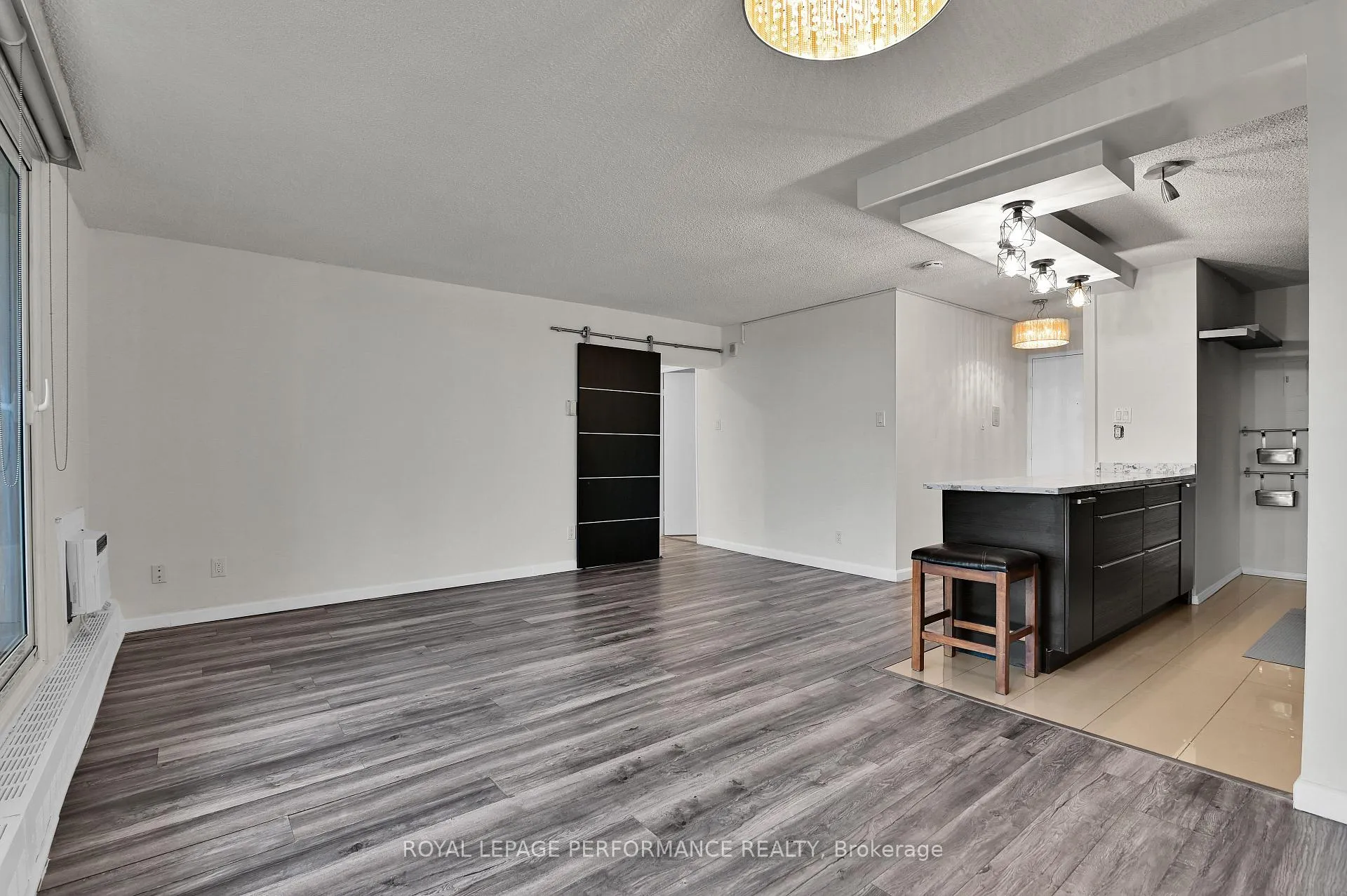 Photo 18 of Unit 1102, 1785 Frobisher Lane, Ottawa, Riverview Park — HOMEH