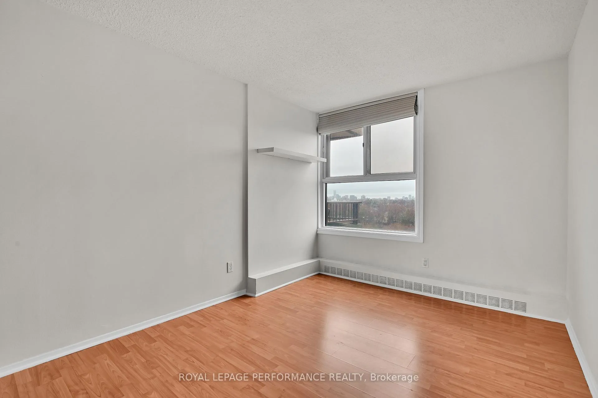 Photo 21 of Unit 1102, 1785 Frobisher Lane, Ottawa, Riverview Park — HOMEH