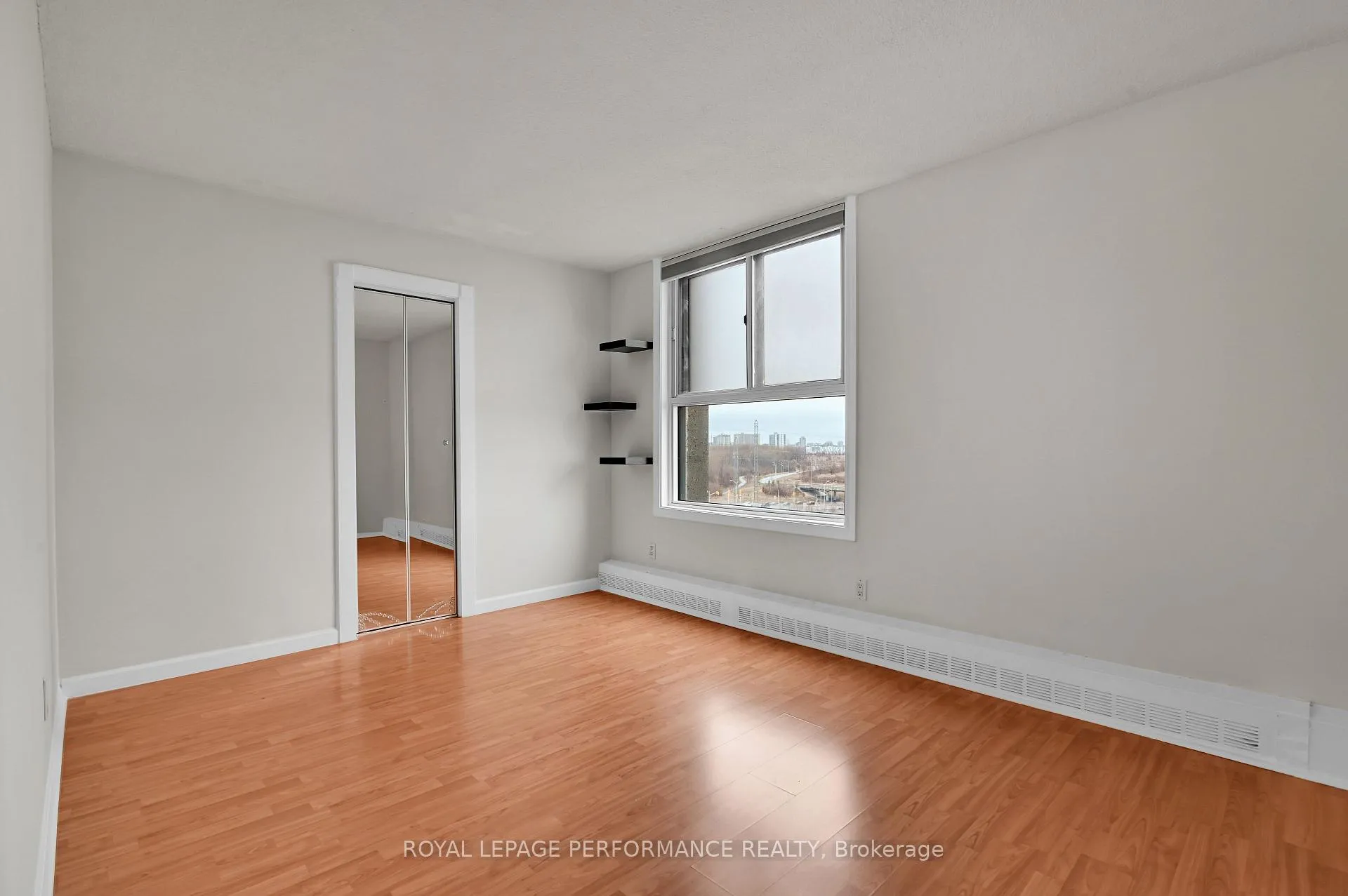 Photo 23 of Unit 1102, 1785 Frobisher Lane, Ottawa, Riverview Park — HOMEH