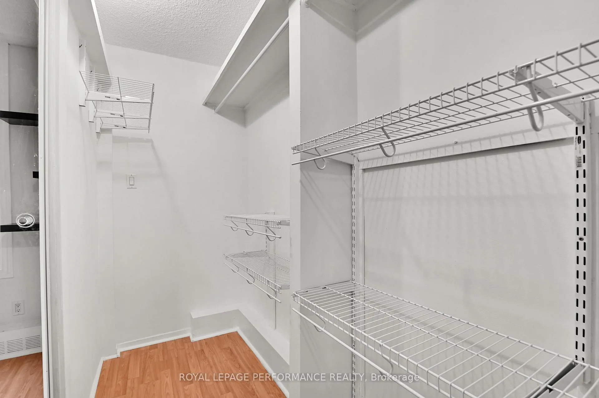 Photo 25 of Unit 1102, 1785 Frobisher Lane, Ottawa, Riverview Park — HOMEH