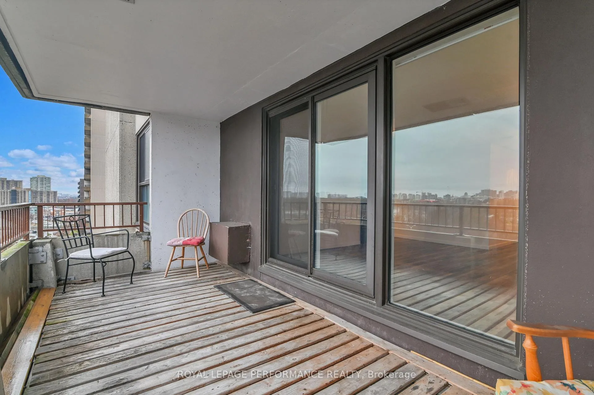 Photo 26 of Unit 1102, 1785 Frobisher Lane, Ottawa, Riverview Park — HOMEH
