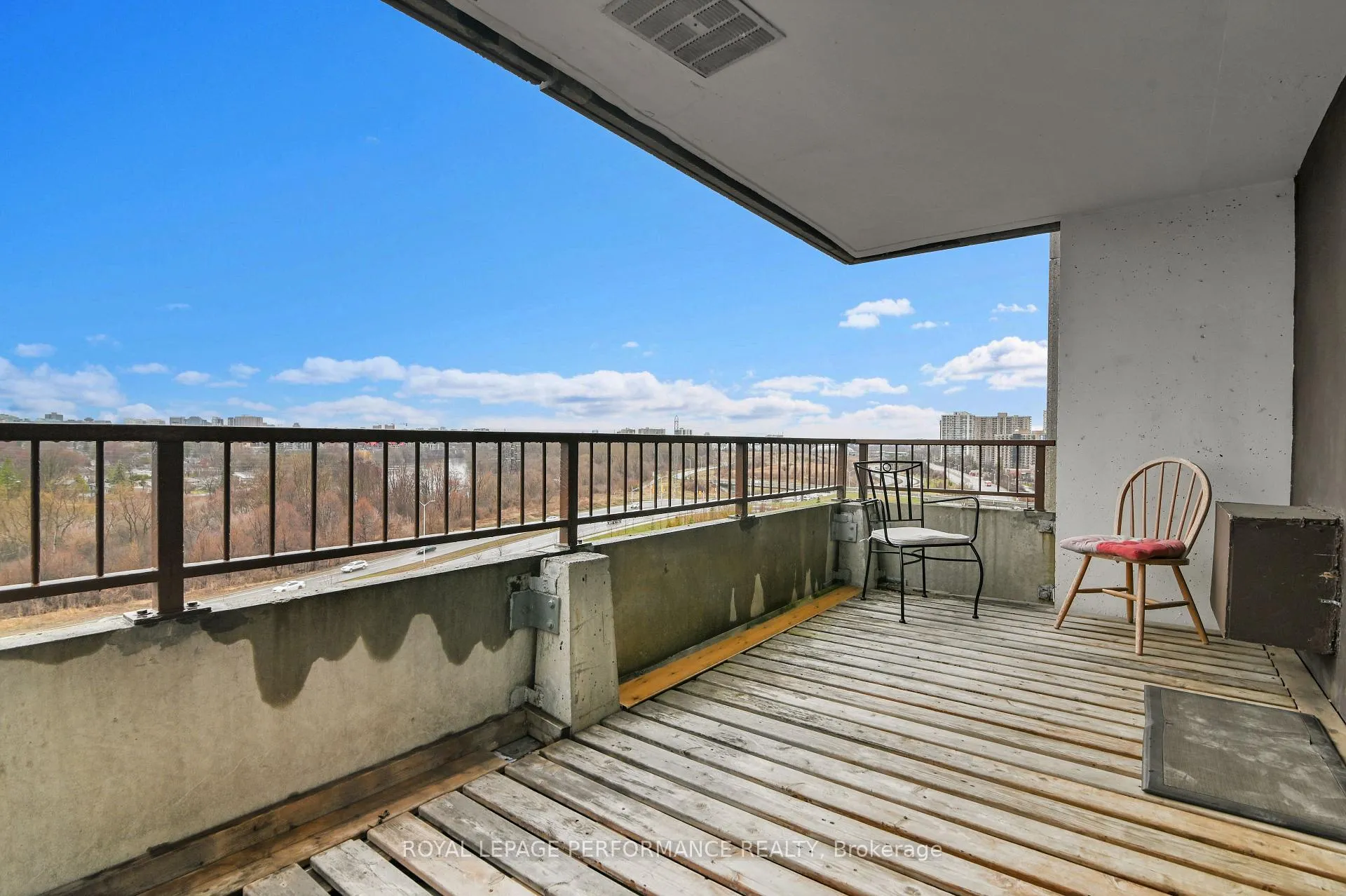 Photo 27 of Unit 1102, 1785 Frobisher Lane, Ottawa, Riverview Park — HOMEH