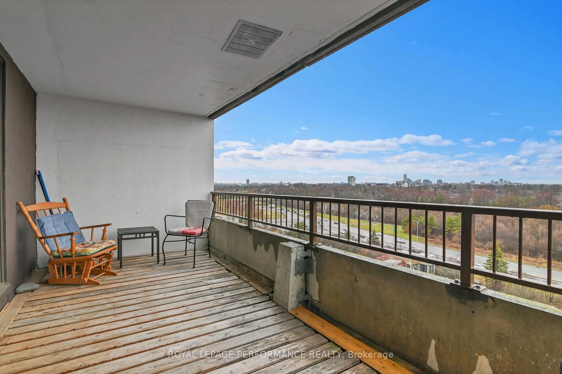Photo 28 of Unit 1102, 1785 Frobisher Lane, Ottawa, Riverview Park — HOMEH