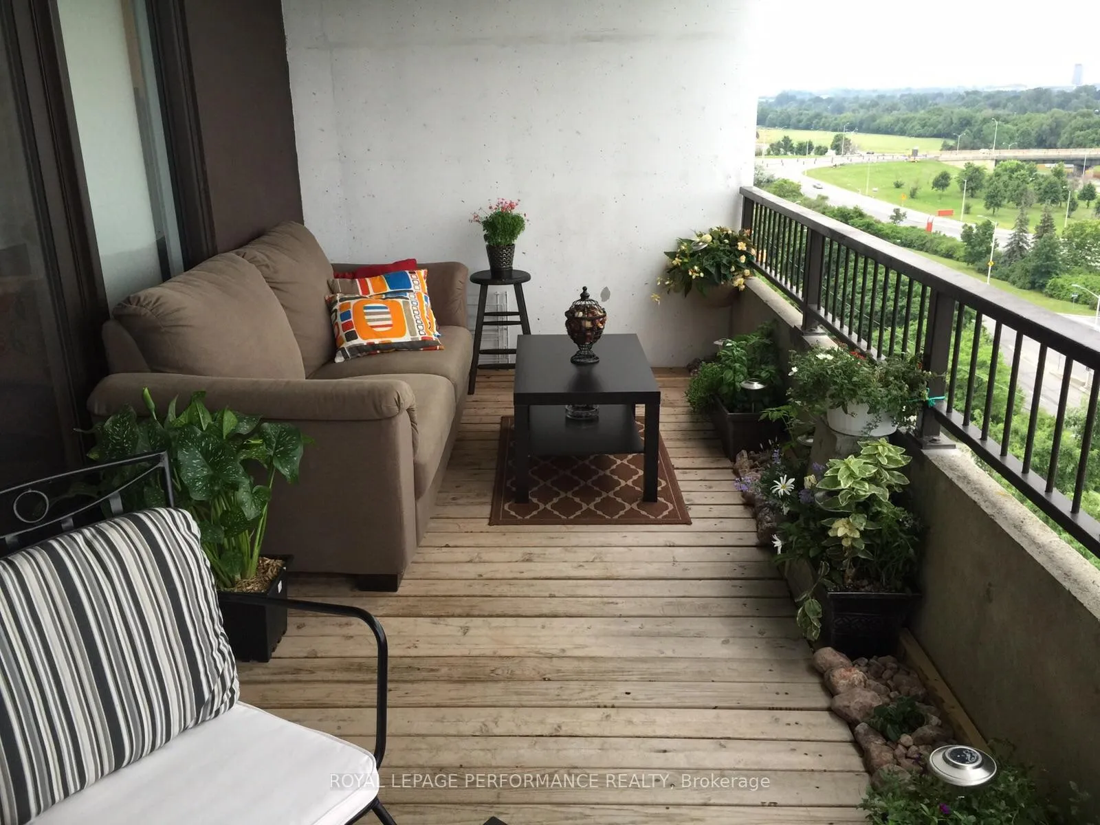 Photo 30 of Unit 1102, 1785 Frobisher Lane, Ottawa, Riverview Park — HOMEH