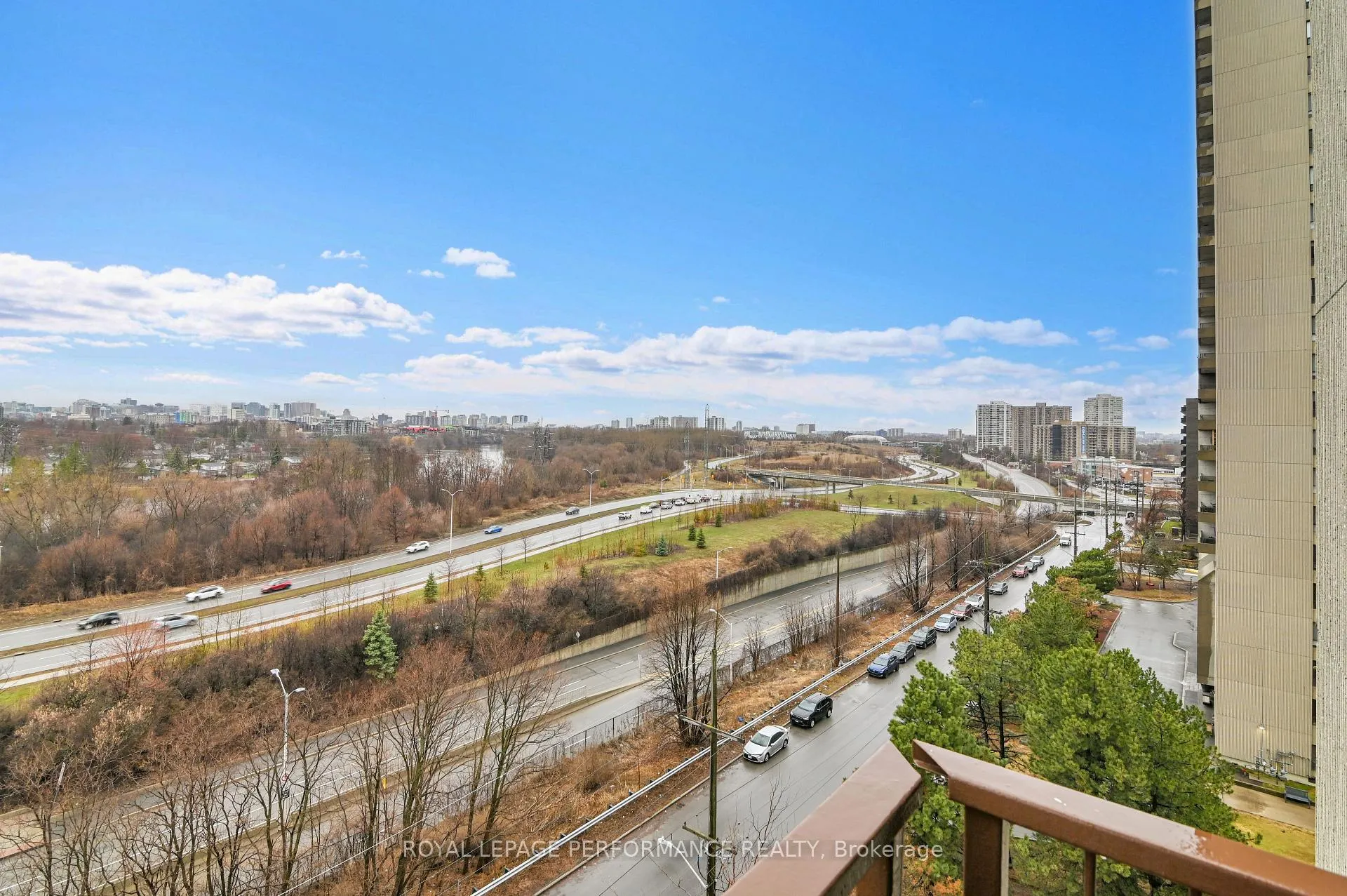 Photo 31 of Unit 1102, 1785 Frobisher Lane, Ottawa, Riverview Park — HOMEH