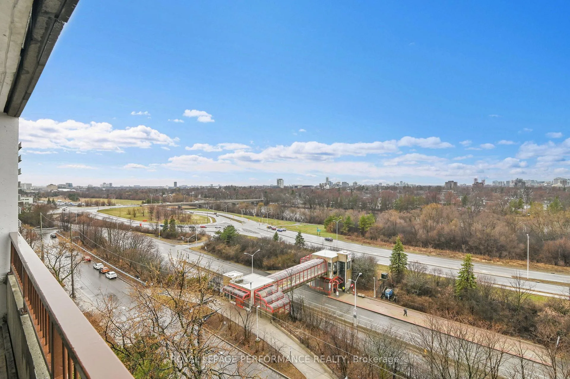 Photo 32 of Unit 1102, 1785 Frobisher Lane, Ottawa, Riverview Park — HOMEH