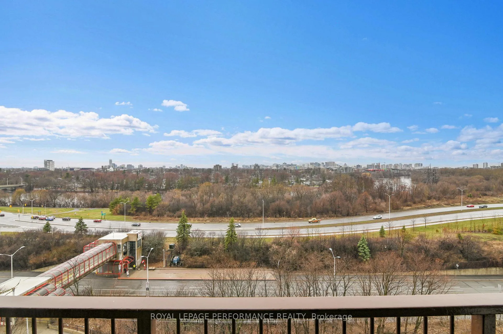 Photo 33 of Unit 1102, 1785 Frobisher Lane, Ottawa, Riverview Park — HOMEH