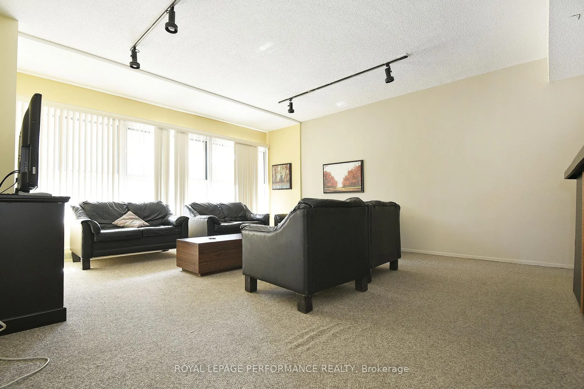 Photo 35 of Unit 1102, 1785 Frobisher Lane, Ottawa, Riverview Park — HOMEH