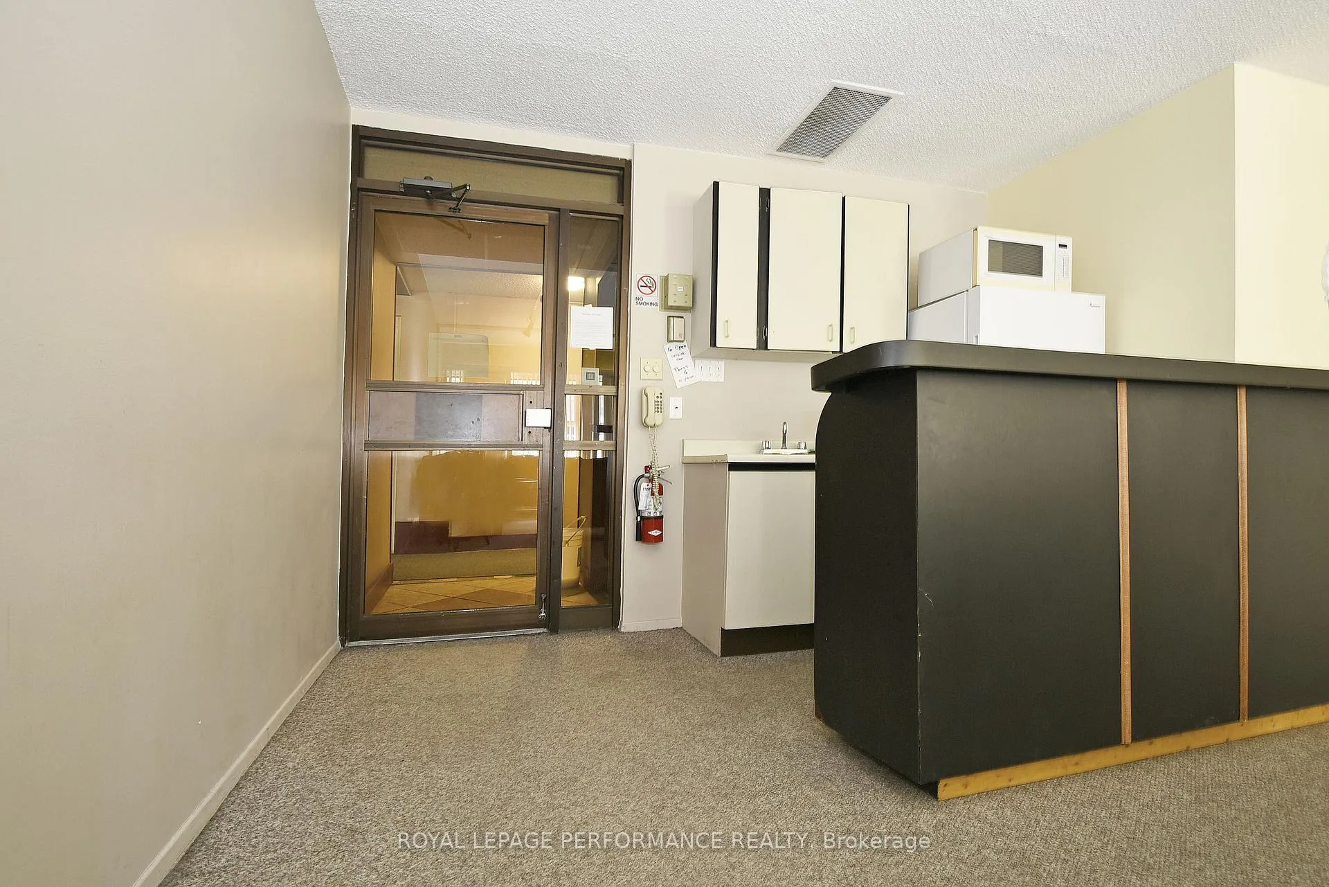 Photo 36 of Unit 1102, 1785 Frobisher Lane, Ottawa, Riverview Park — HOMEH