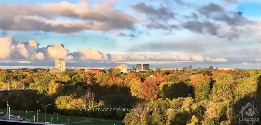 Photo 38 of Unit 1102, 1785 Frobisher Lane, Ottawa, Riverview Park — HOMEH