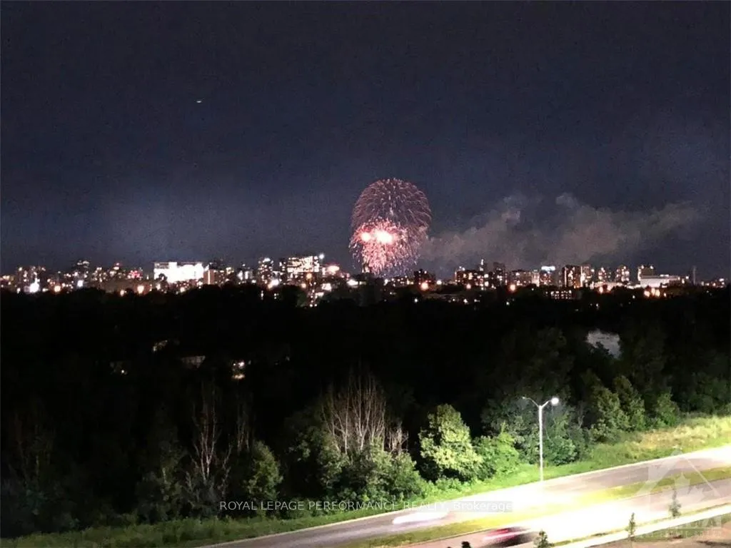 Photo 40 of Unit 1102, 1785 Frobisher Lane, Ottawa, Riverview Park — HOMEH