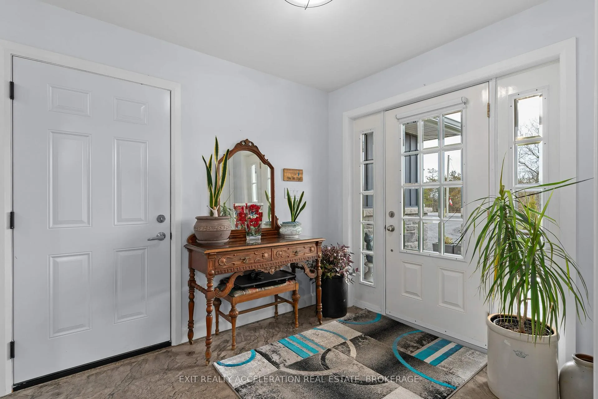 Photo 5 of 4704 County Rd 9, Greater Napanee — HOMEH
