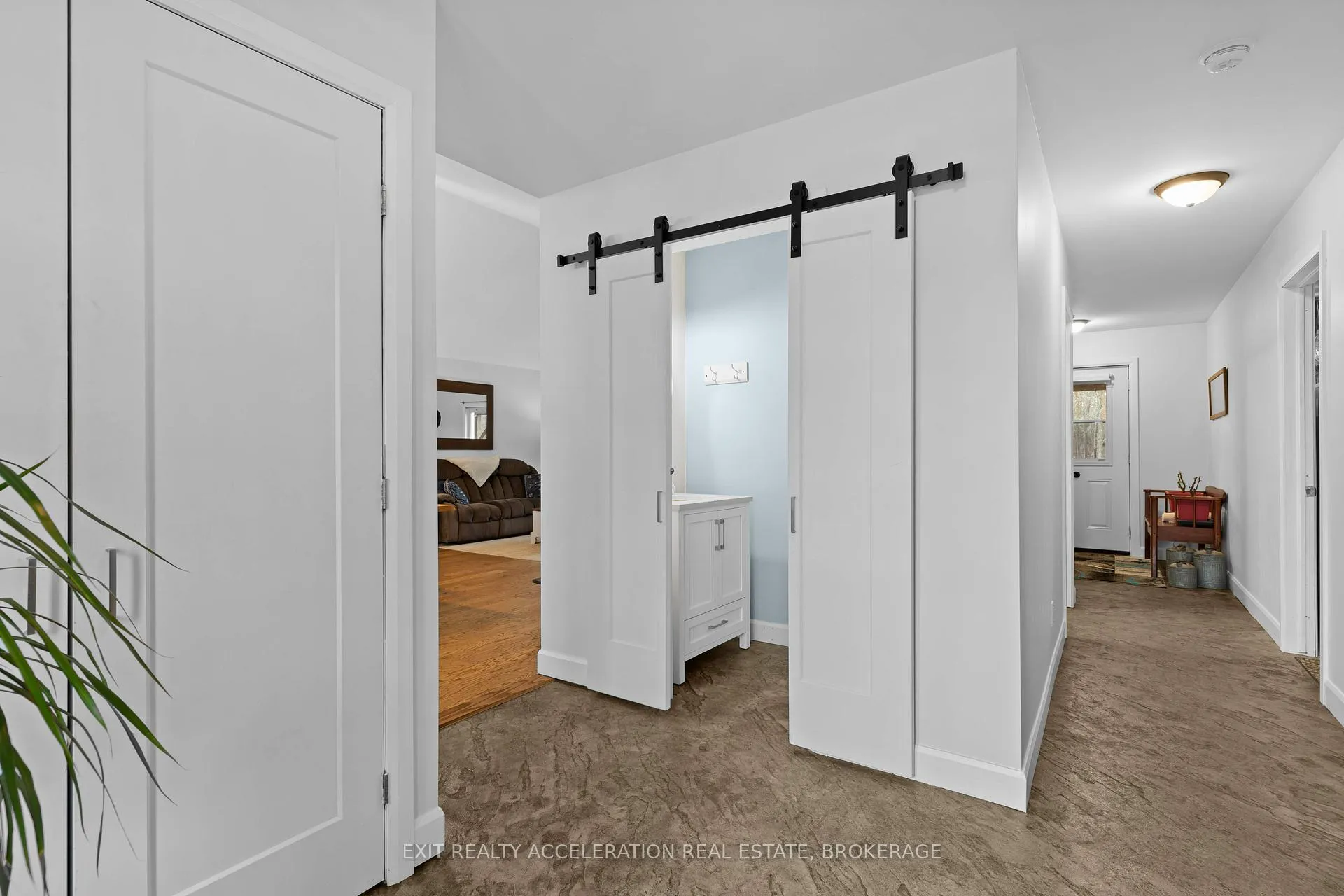 Photo 9 of 4704 County Rd 9, Greater Napanee — HOMEH
