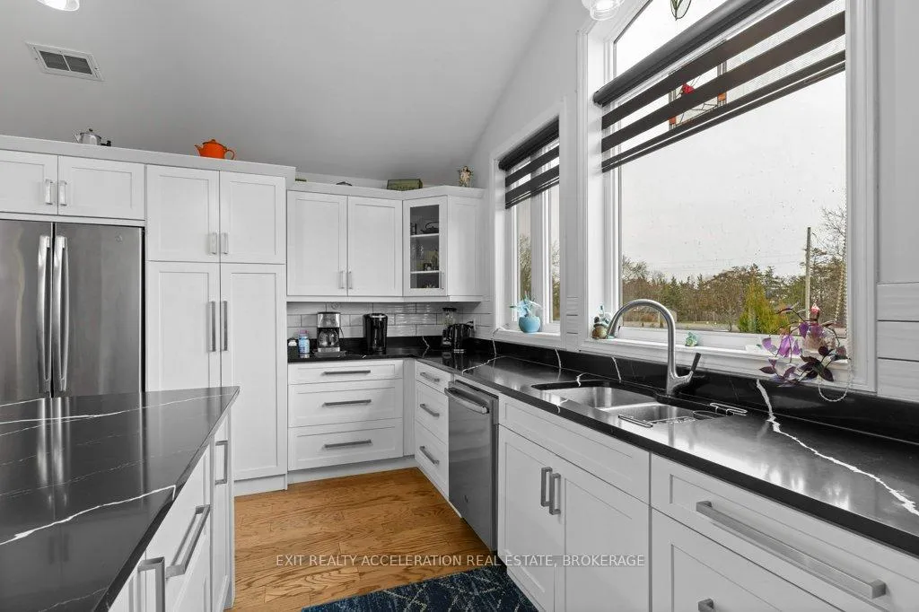 Photo 16 of 4704 County Rd 9, Greater Napanee — HOMEH