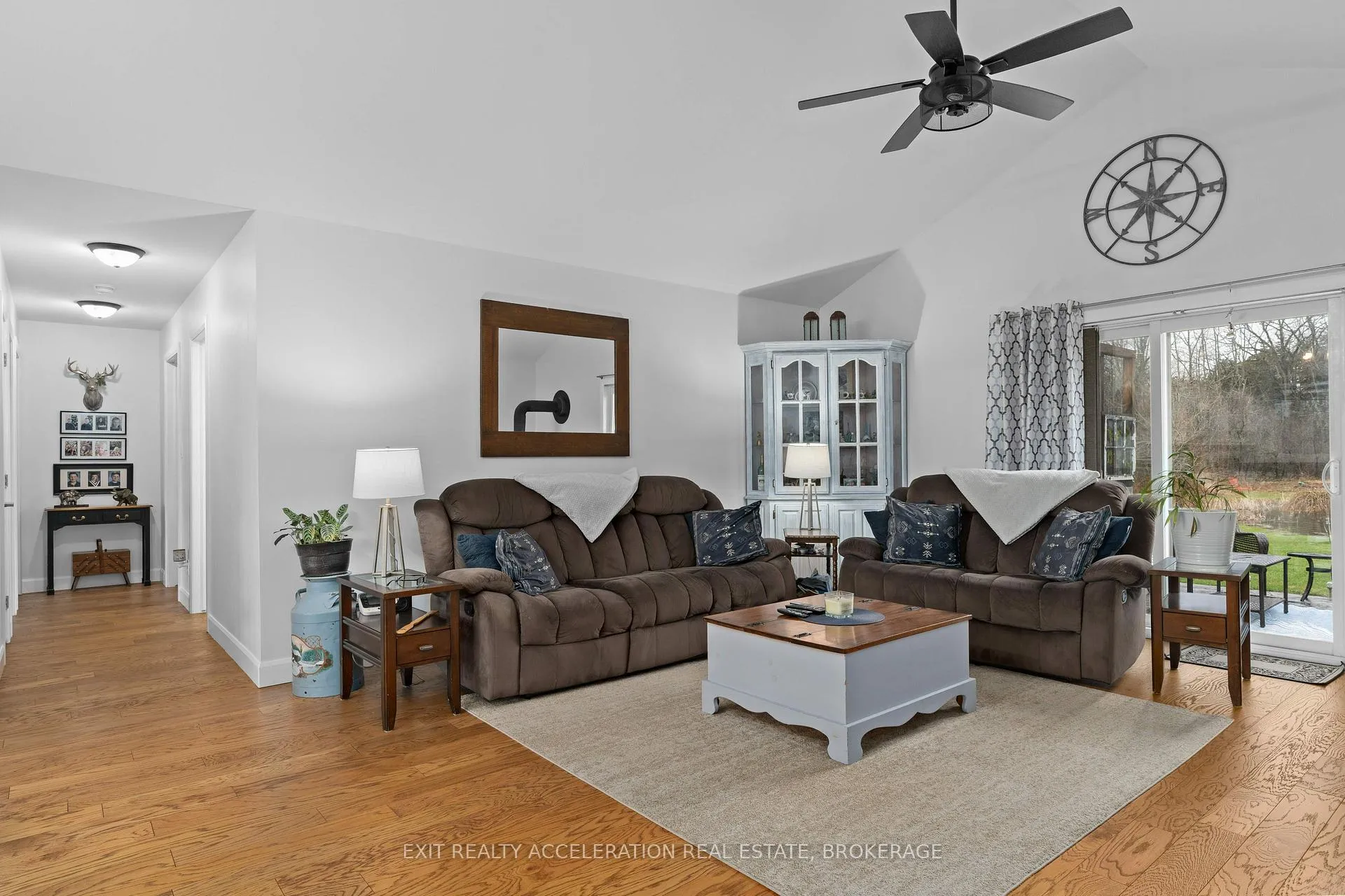 Photo 19 of 4704 County Rd 9, Greater Napanee — HOMEH