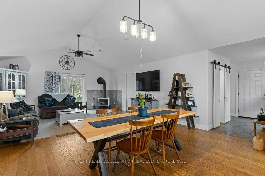 Photo 20 of 4704 County Rd 9, Greater Napanee — HOMEH