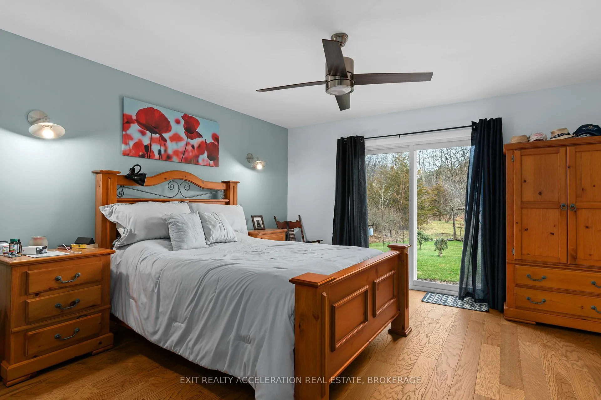 Photo 21 of 4704 County Rd 9, Greater Napanee — HOMEH