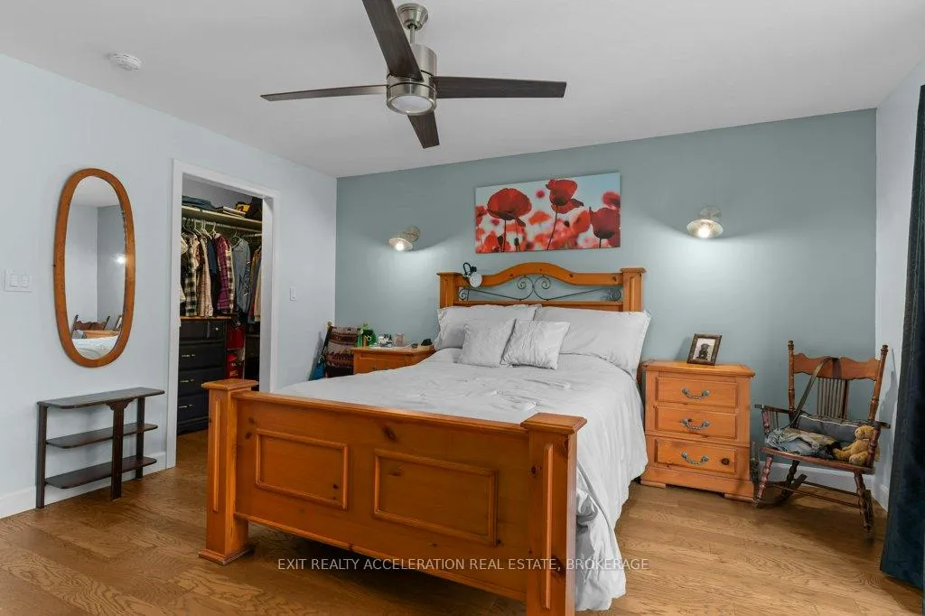 Photo 22 of 4704 County Rd 9, Greater Napanee — HOMEH