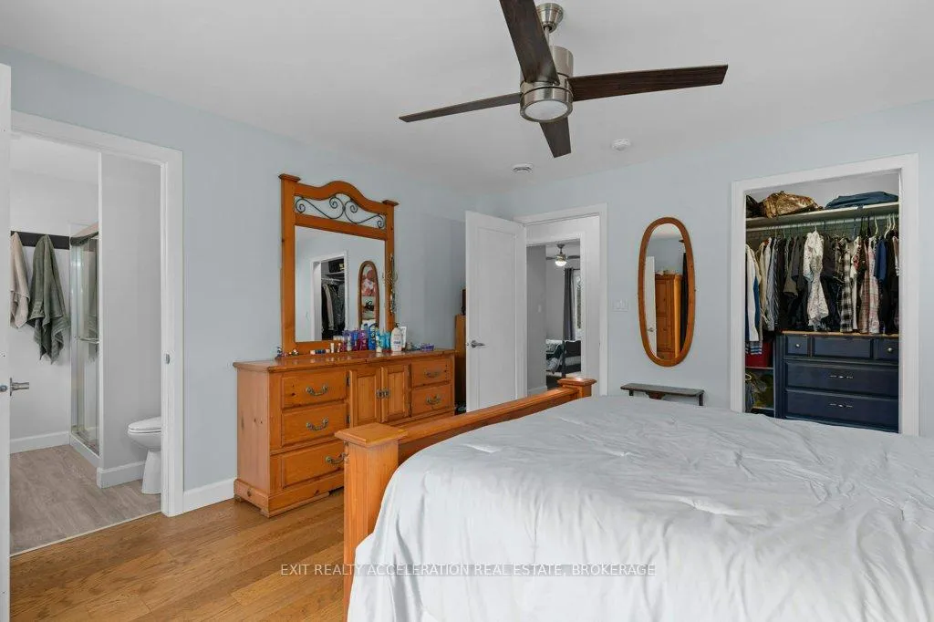 Photo 23 of 4704 County Rd 9, Greater Napanee — HOMEH