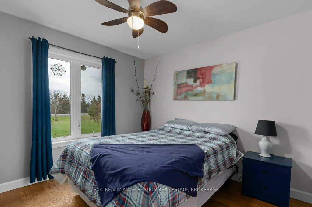 Photo 26 of 4704 County Rd 9, Greater Napanee — HOMEH