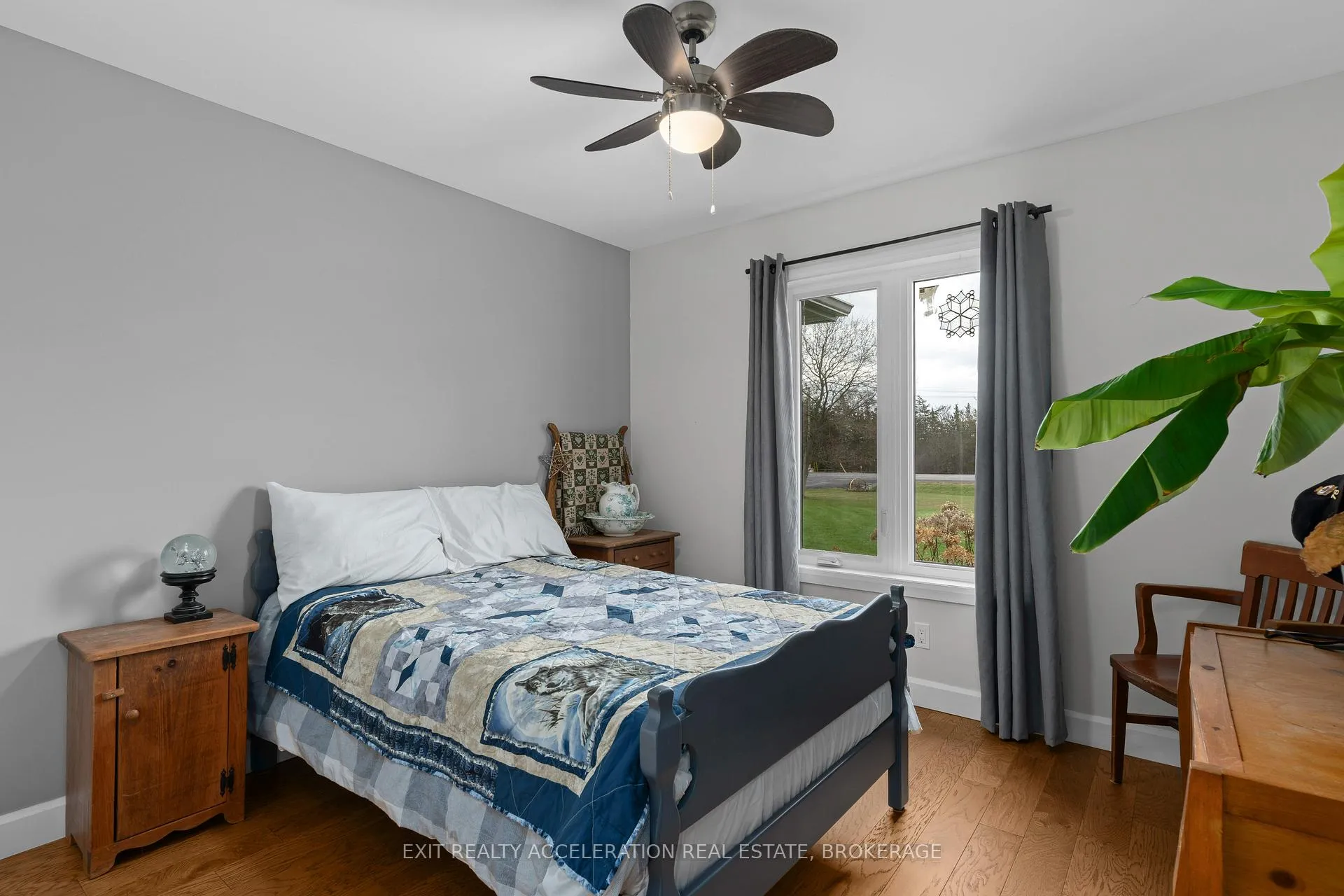 Photo 27 of 4704 County Rd 9, Greater Napanee — HOMEH