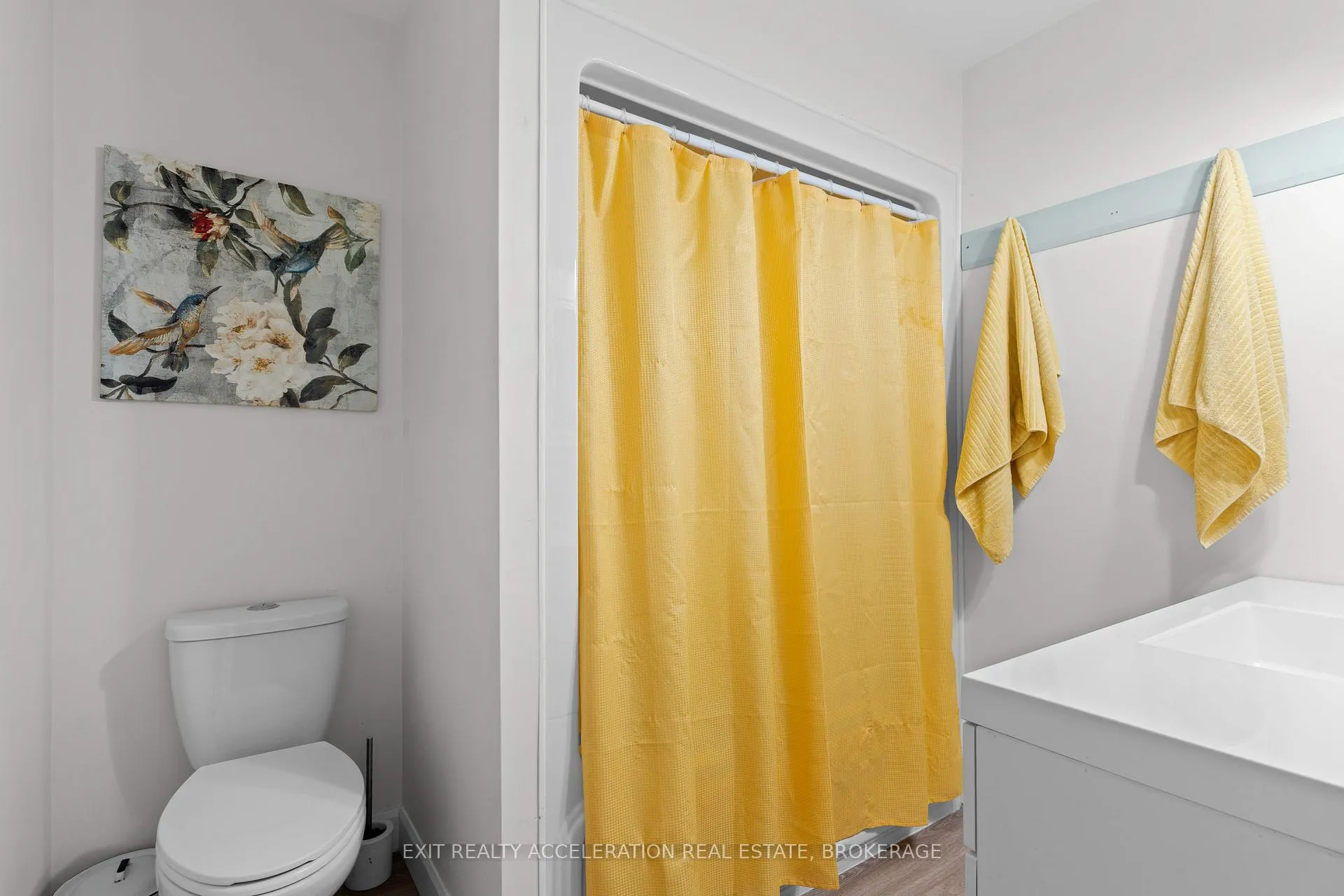 Photo 28 of 4704 County Rd 9, Greater Napanee — HOMEH