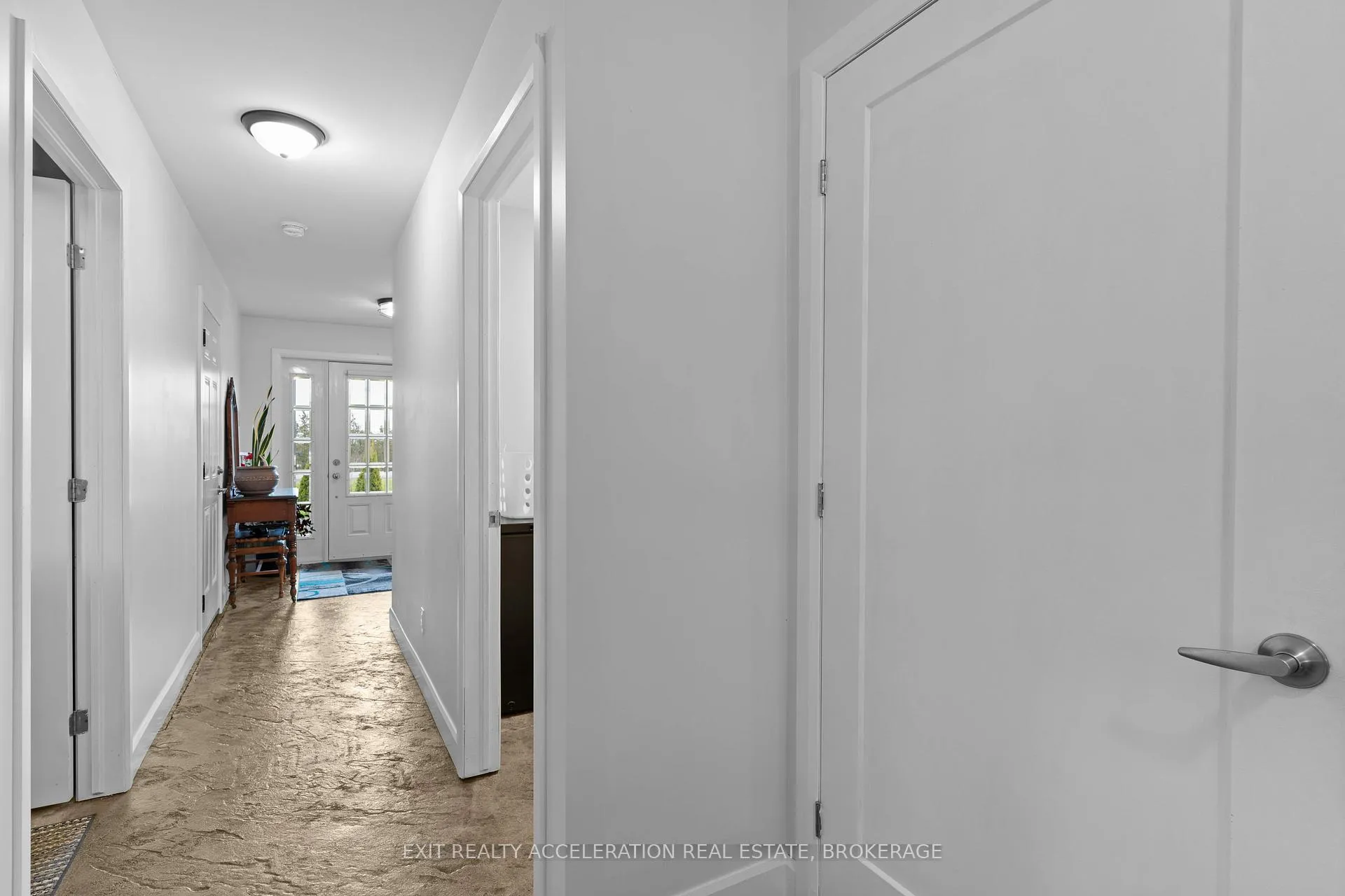 Photo 30 of 4704 County Rd 9, Greater Napanee — HOMEH