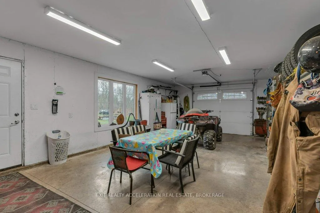 Photo 33 of 4704 County Rd 9, Greater Napanee — HOMEH