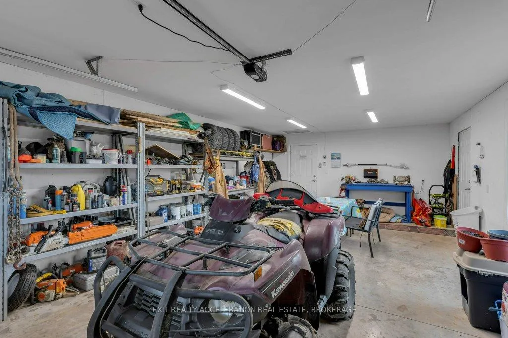 Photo 34 of 4704 County Rd 9, Greater Napanee — HOMEH