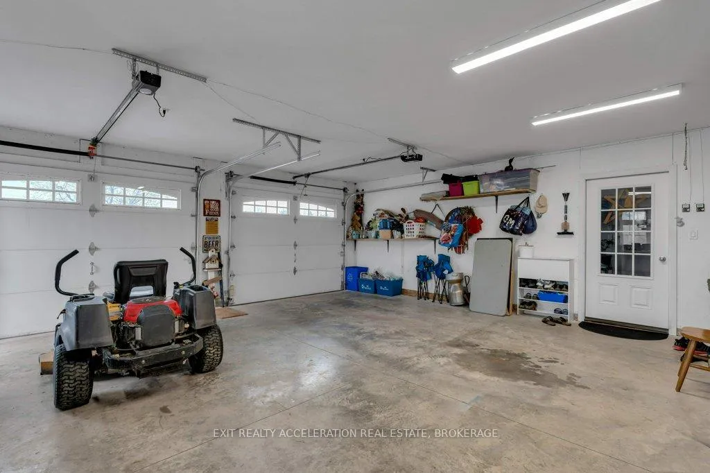 Photo 35 of 4704 County Rd 9, Greater Napanee — HOMEH