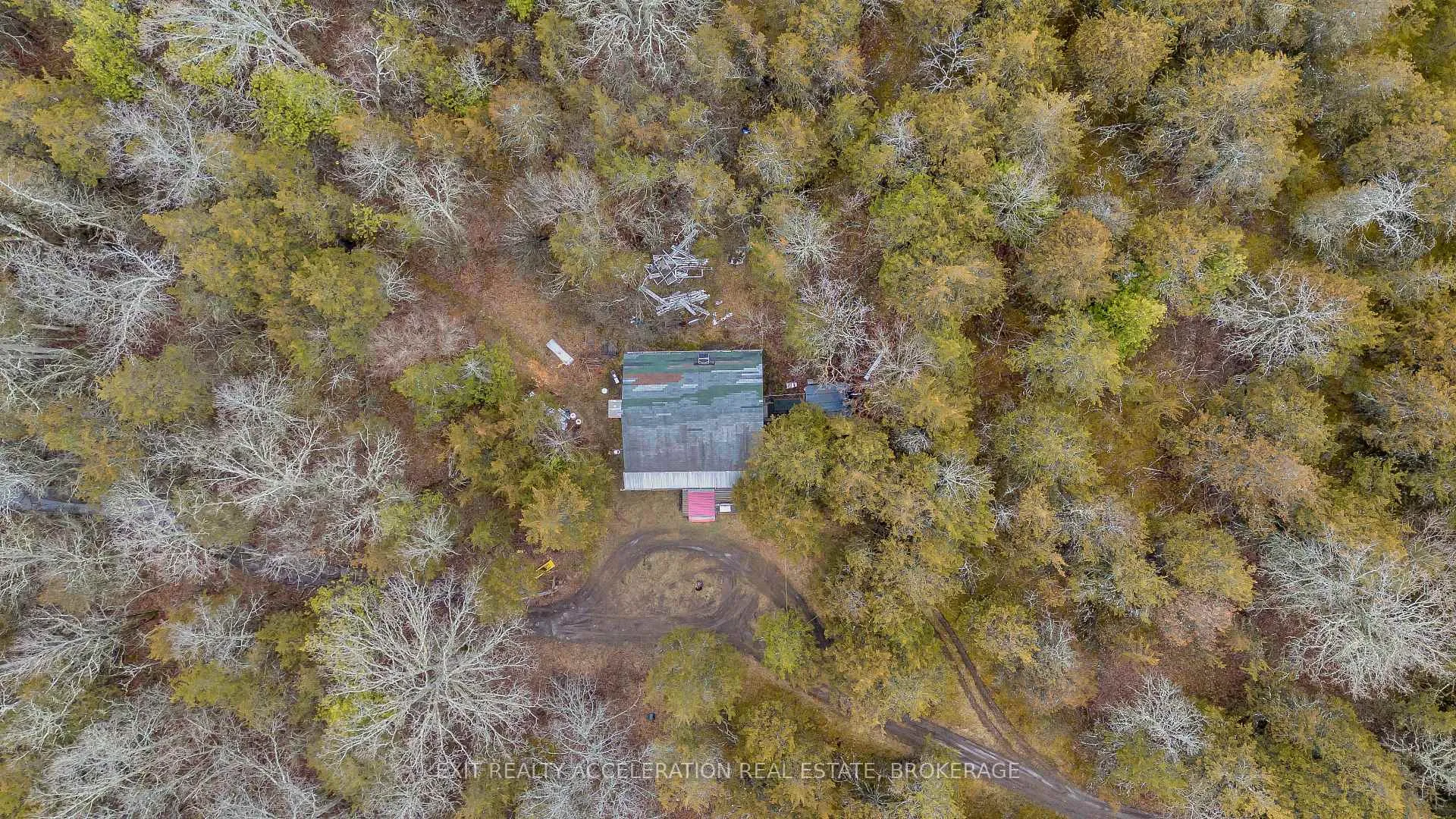 Photo 43 of 4704 County Rd 9, Greater Napanee — HOMEH