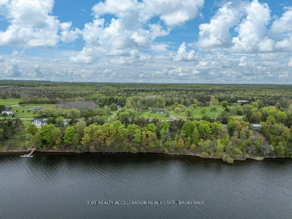 Photo 46 of 4704 County Rd 9, Greater Napanee — HOMEH