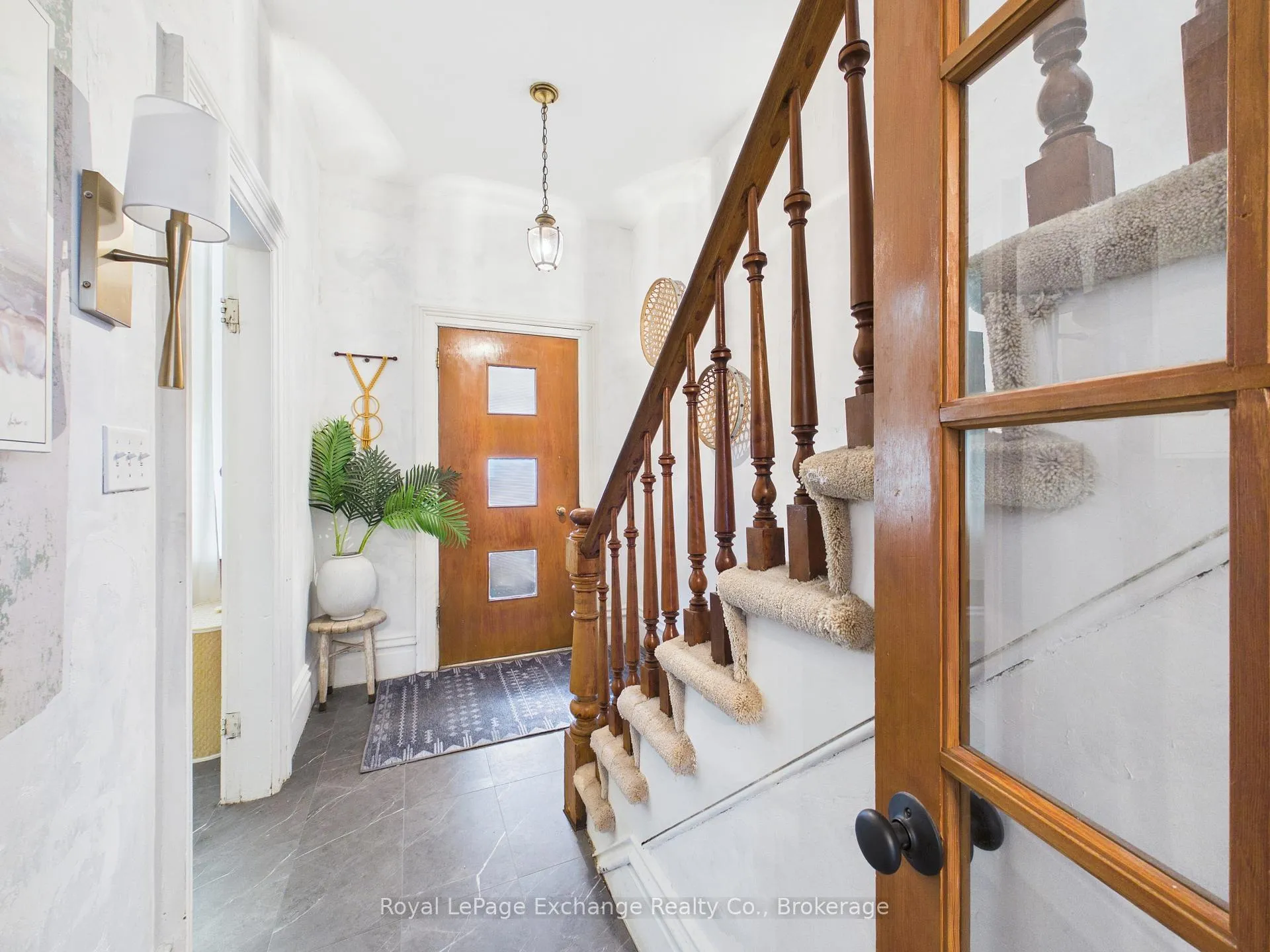 Photo 14 of 535 Queen Street, Kincardine — HOMEH