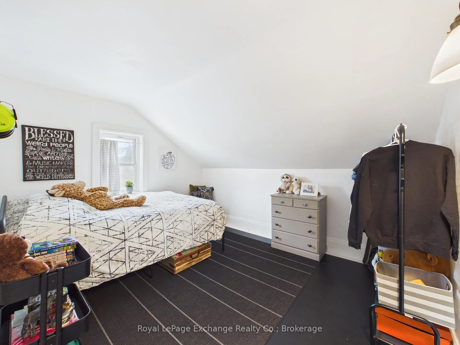 Photo 19 of 535 Queen Street, Kincardine — HOMEH