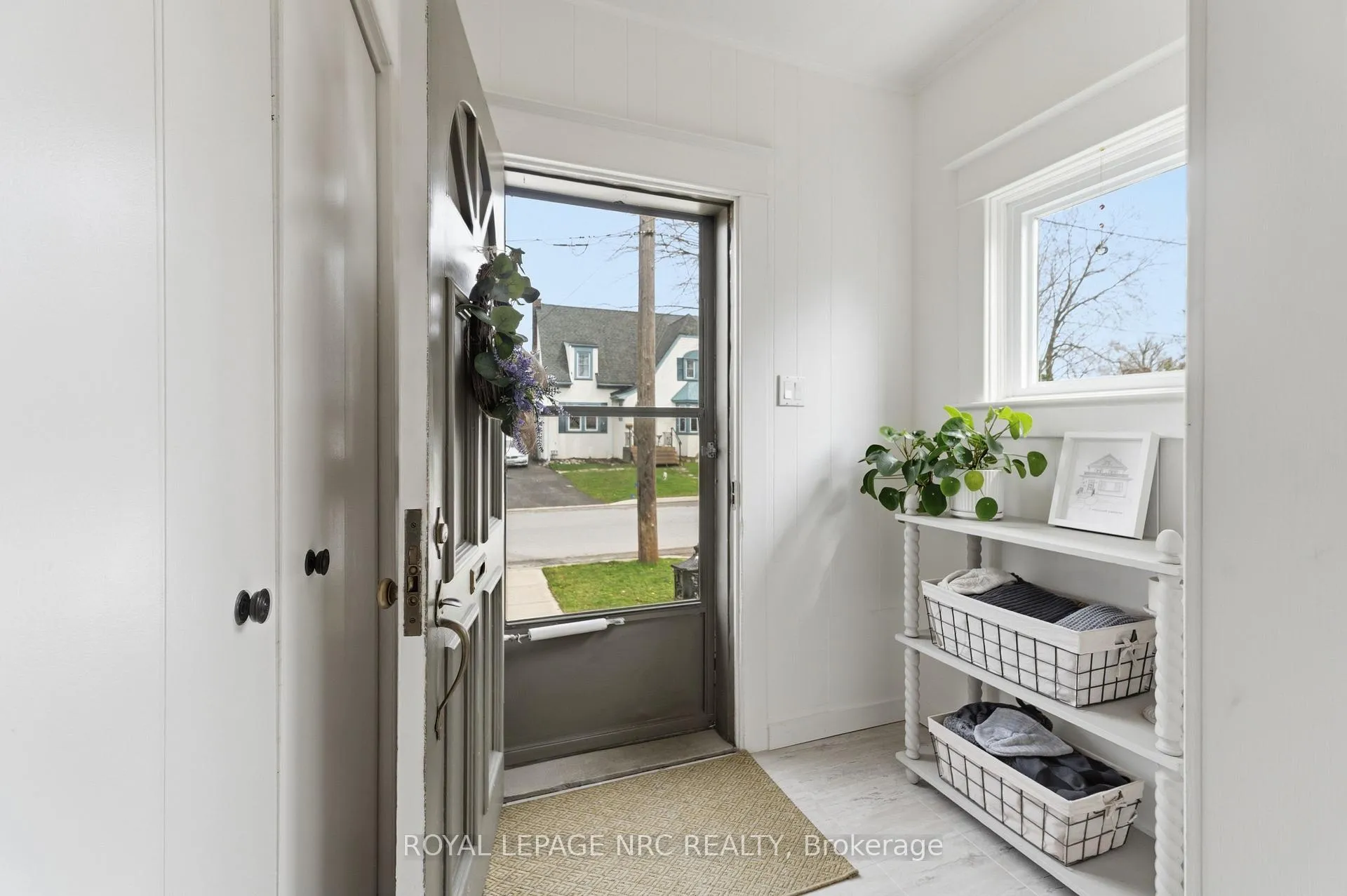 Photo 3 of 7 Highland Gardens, Welland, Prince Charles — HOMEH