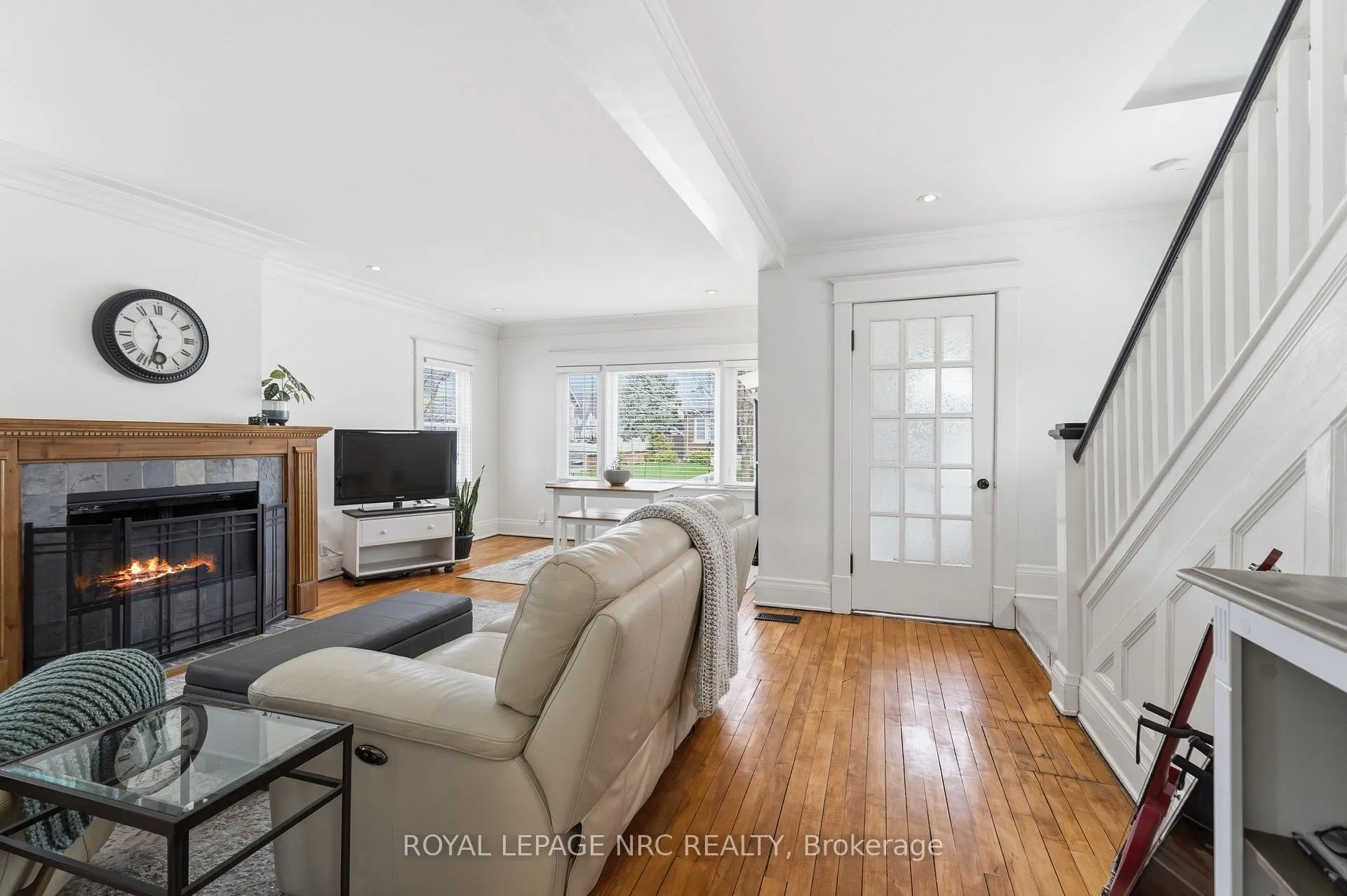 Photo 6 of 7 Highland Gardens, Welland, Prince Charles — HOMEH
