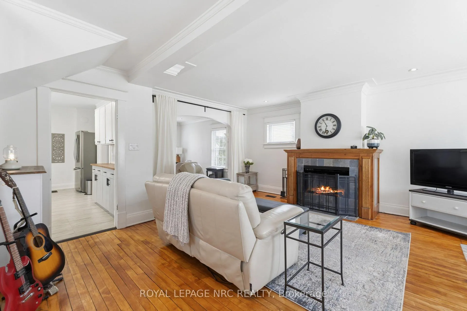 Photo 7 of 7 Highland Gardens, Welland, Prince Charles — HOMEH