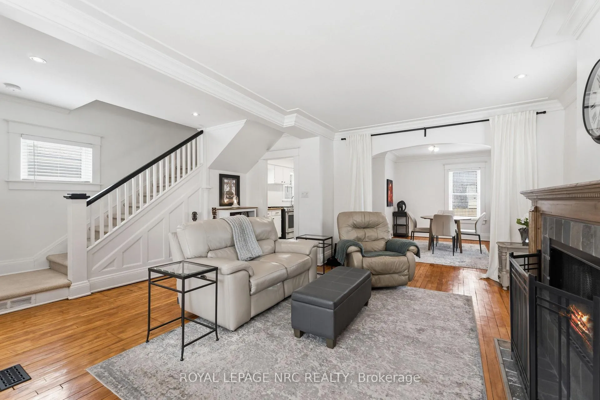 Photo 11 of 7 Highland Gardens, Welland, Prince Charles — HOMEH