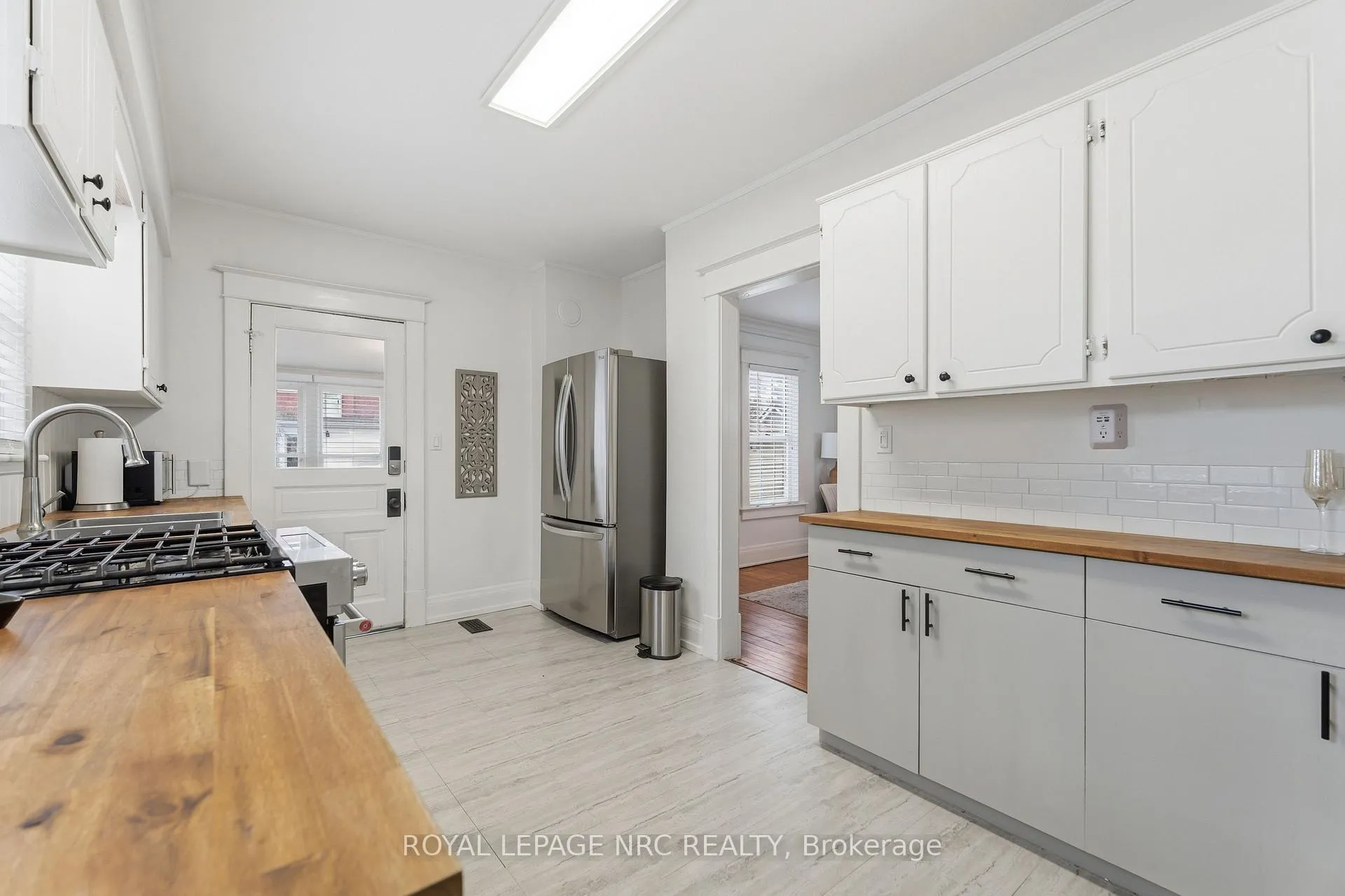 Photo 15 of 7 Highland Gardens, Welland, Prince Charles — HOMEH