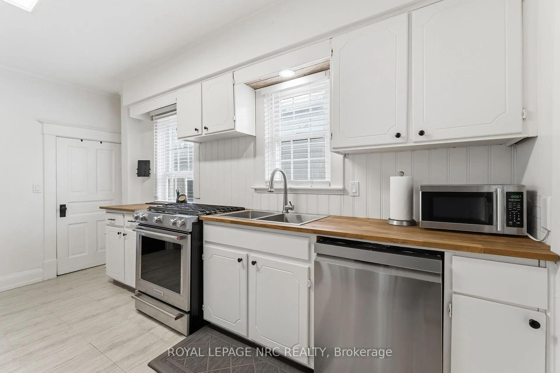Photo 18 of 7 Highland Gardens, Welland, Prince Charles — HOMEH