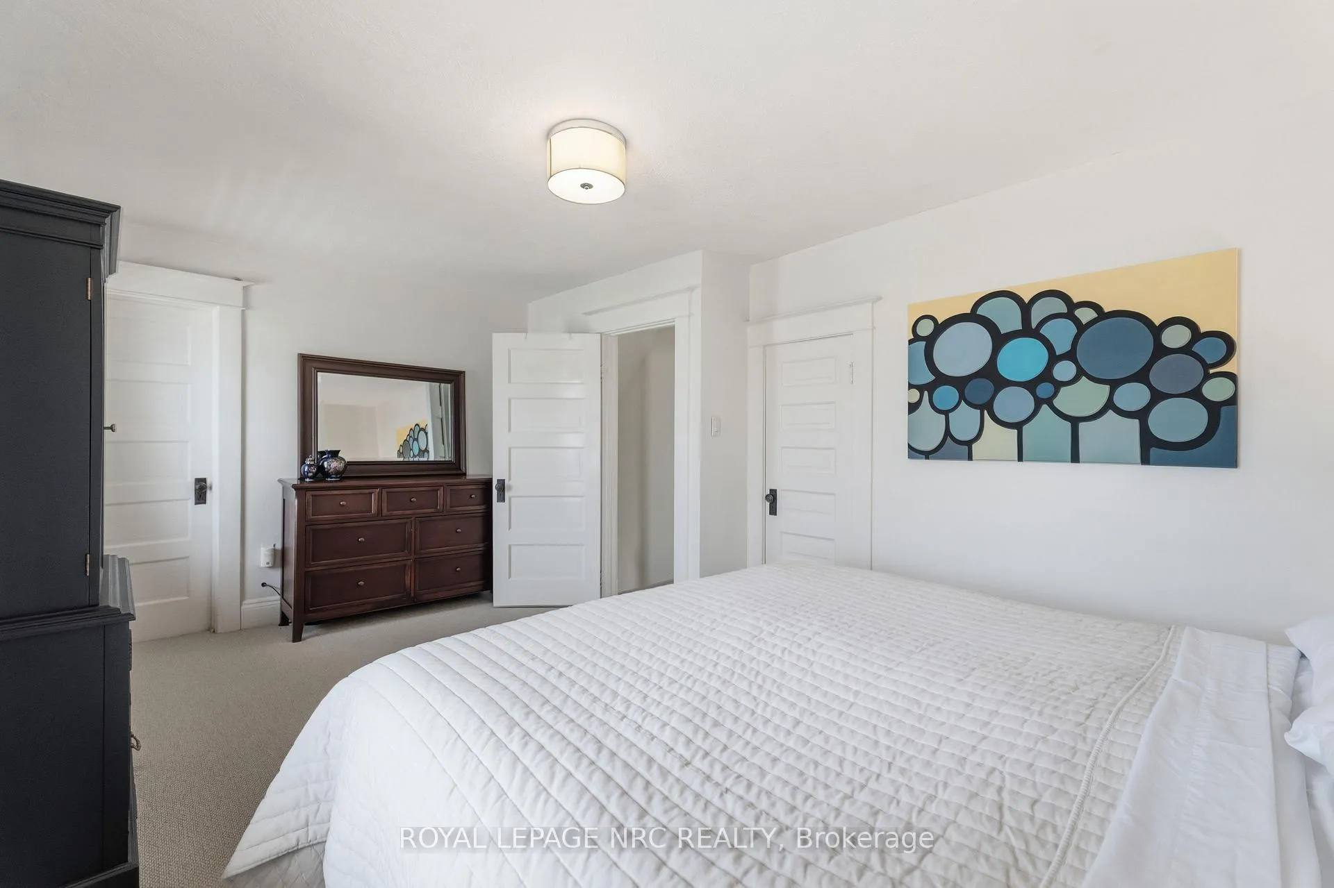 Photo 21 of 7 Highland Gardens, Welland, Prince Charles — HOMEH