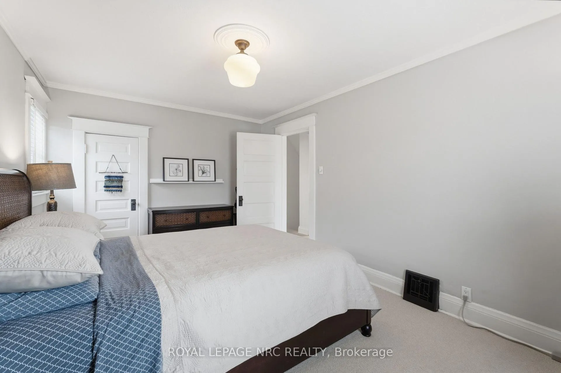 Photo 24 of 7 Highland Gardens, Welland, Prince Charles — HOMEH