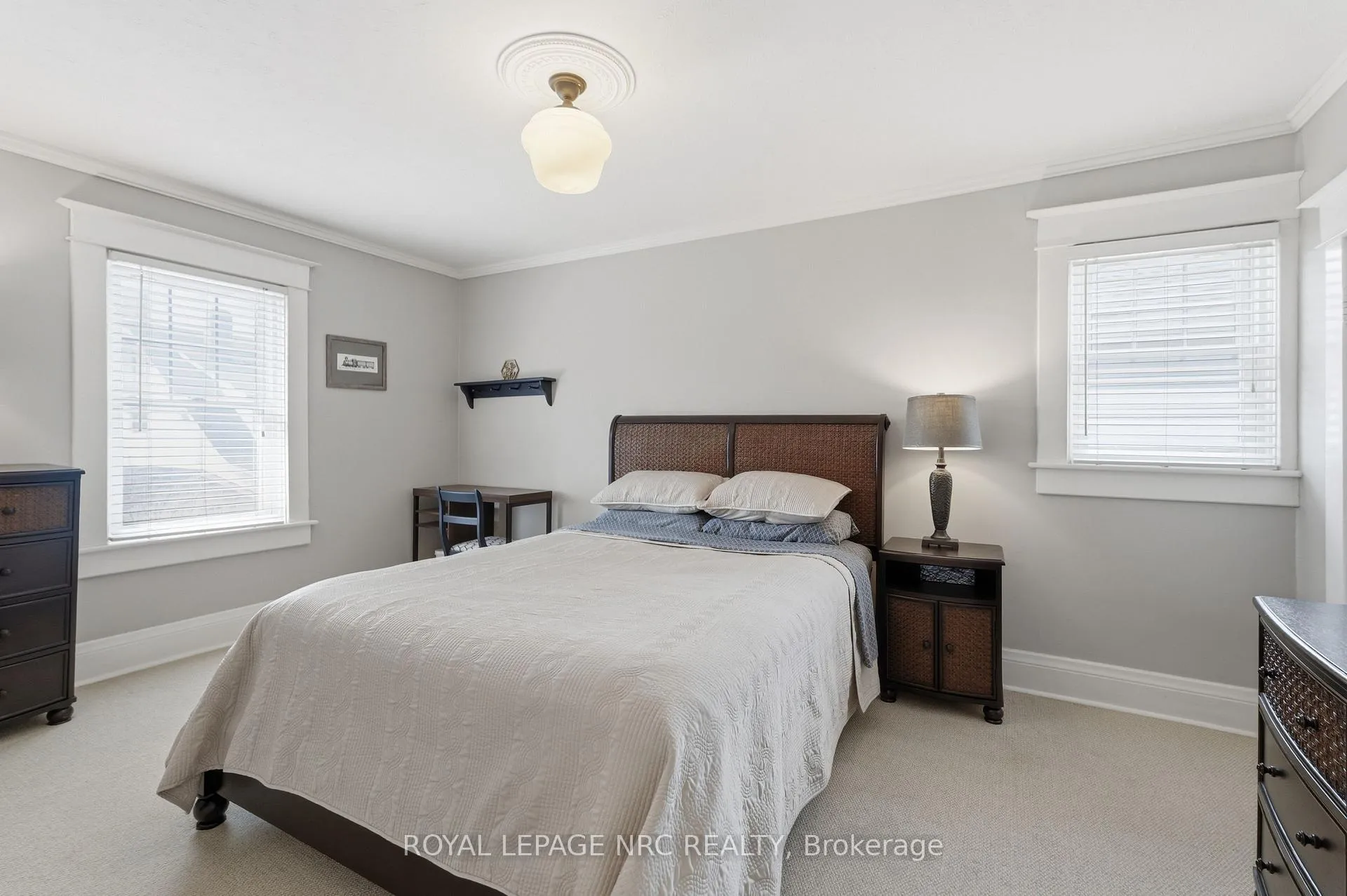 Photo 25 of 7 Highland Gardens, Welland, Prince Charles — HOMEH