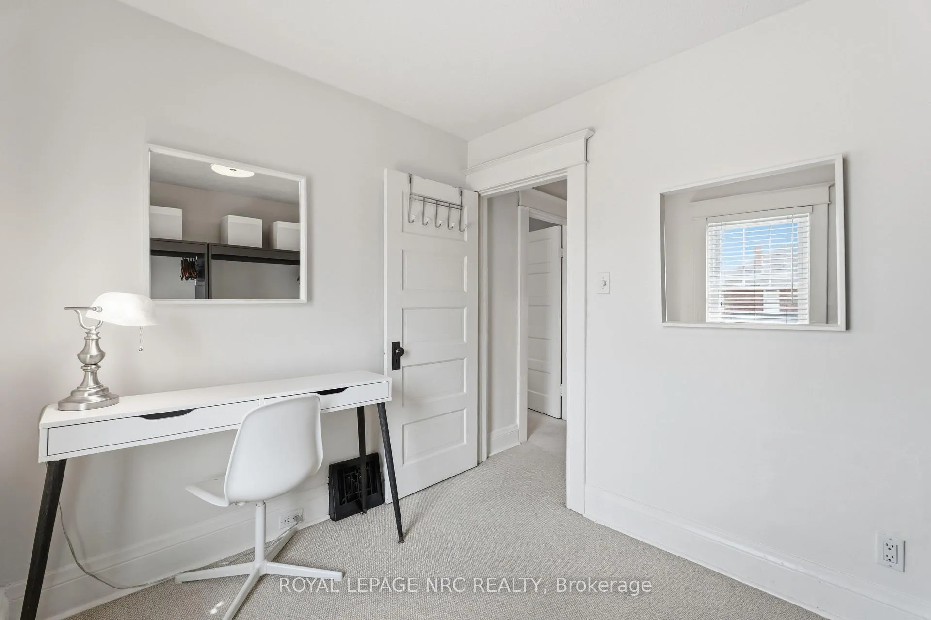 Photo 27 of 7 Highland Gardens, Welland, Prince Charles — HOMEH