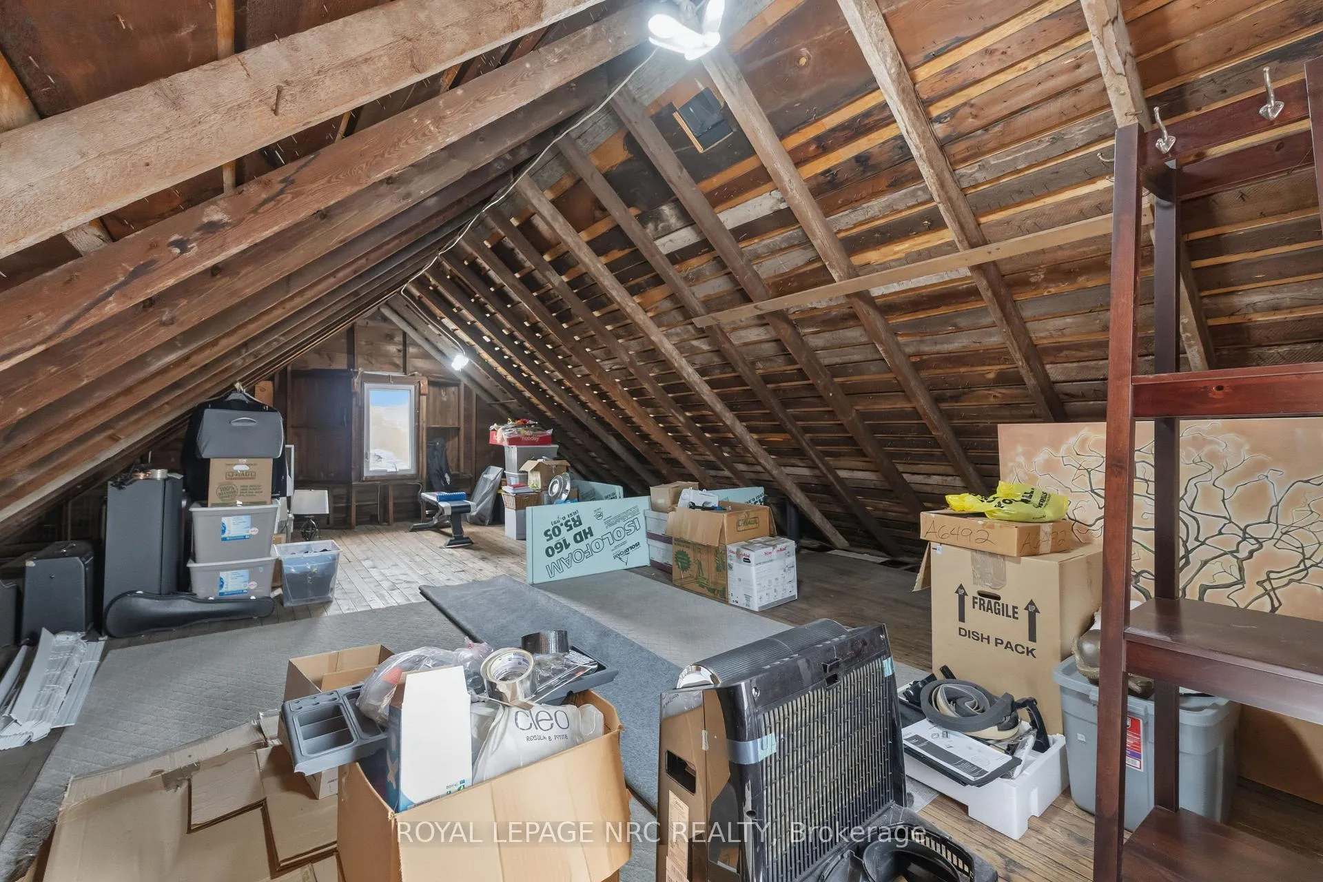 Photo 31 of 7 Highland Gardens, Welland, Prince Charles — HOMEH