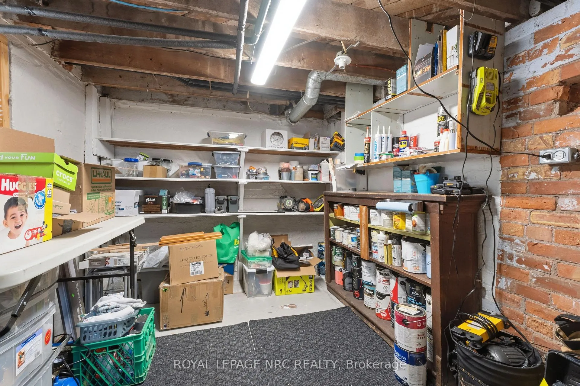 Photo 34 of 7 Highland Gardens, Welland, Prince Charles — HOMEH
