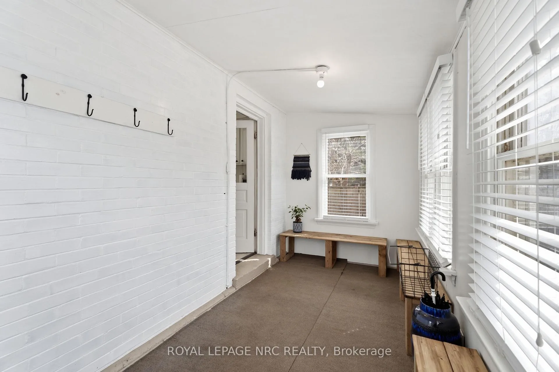 Photo 36 of 7 Highland Gardens, Welland, Prince Charles — HOMEH