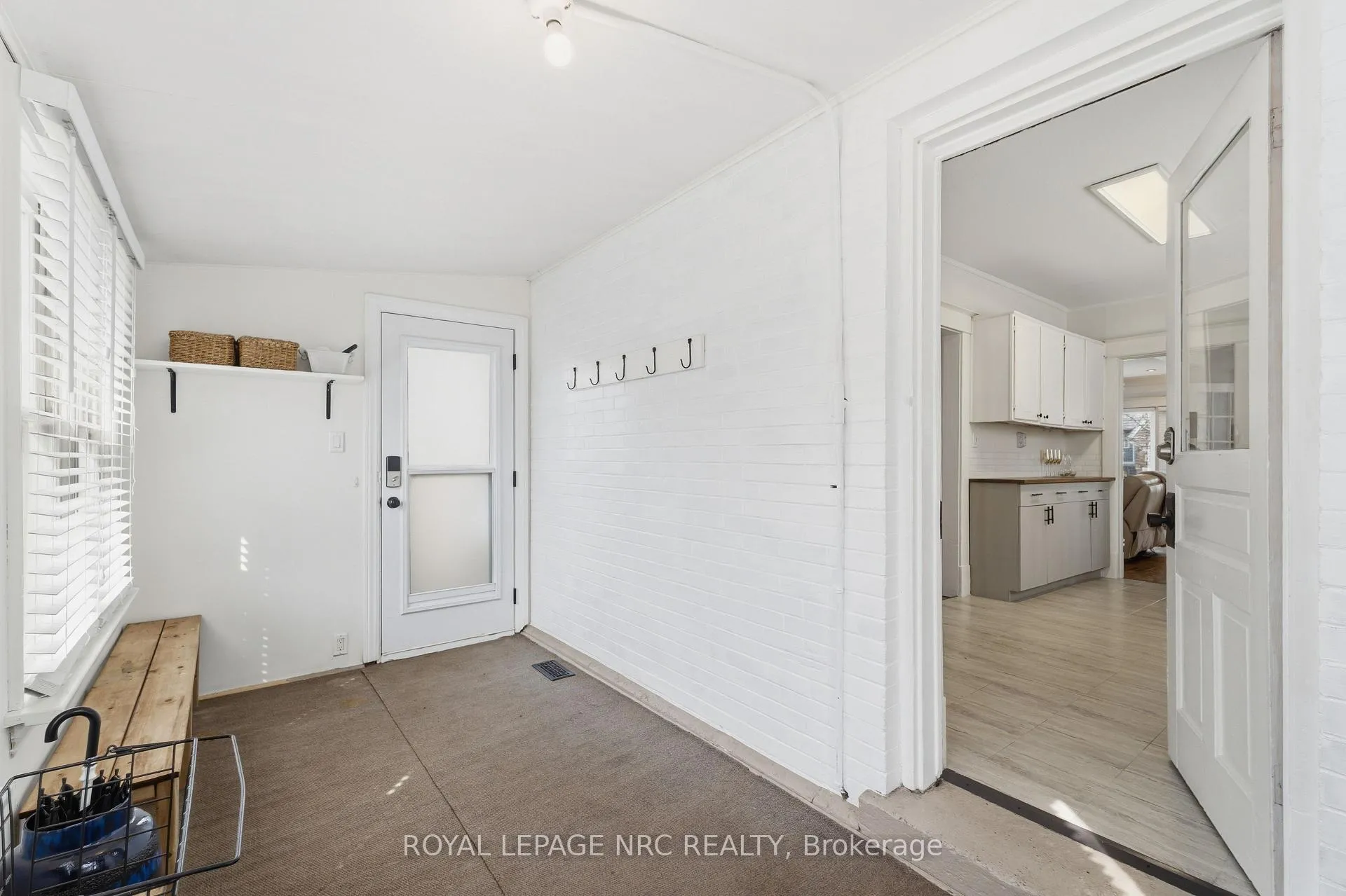 Photo 38 of 7 Highland Gardens, Welland, Prince Charles — HOMEH